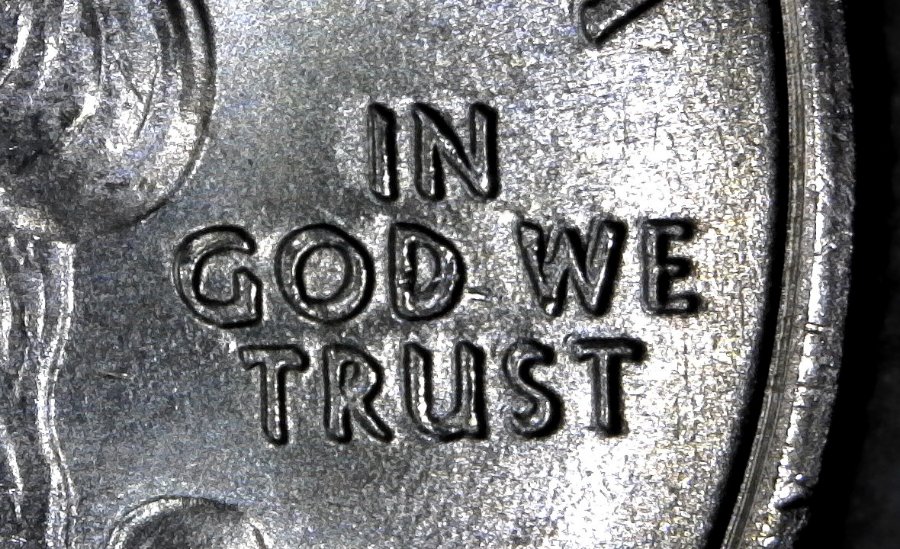 2018-P-MI-Washington-Quarter-WDDO-001-Ebay-Purchase!